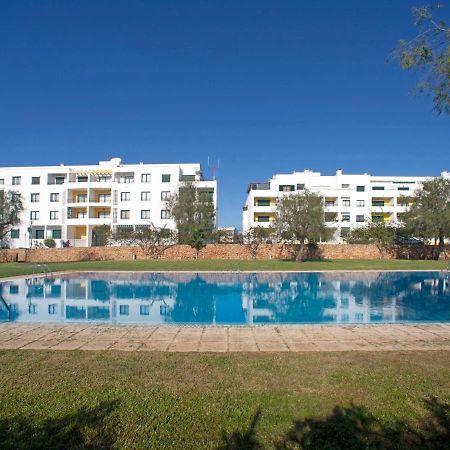 Apartment Garden Place By Interhome Armação de Pêra Zewnętrze zdjęcie